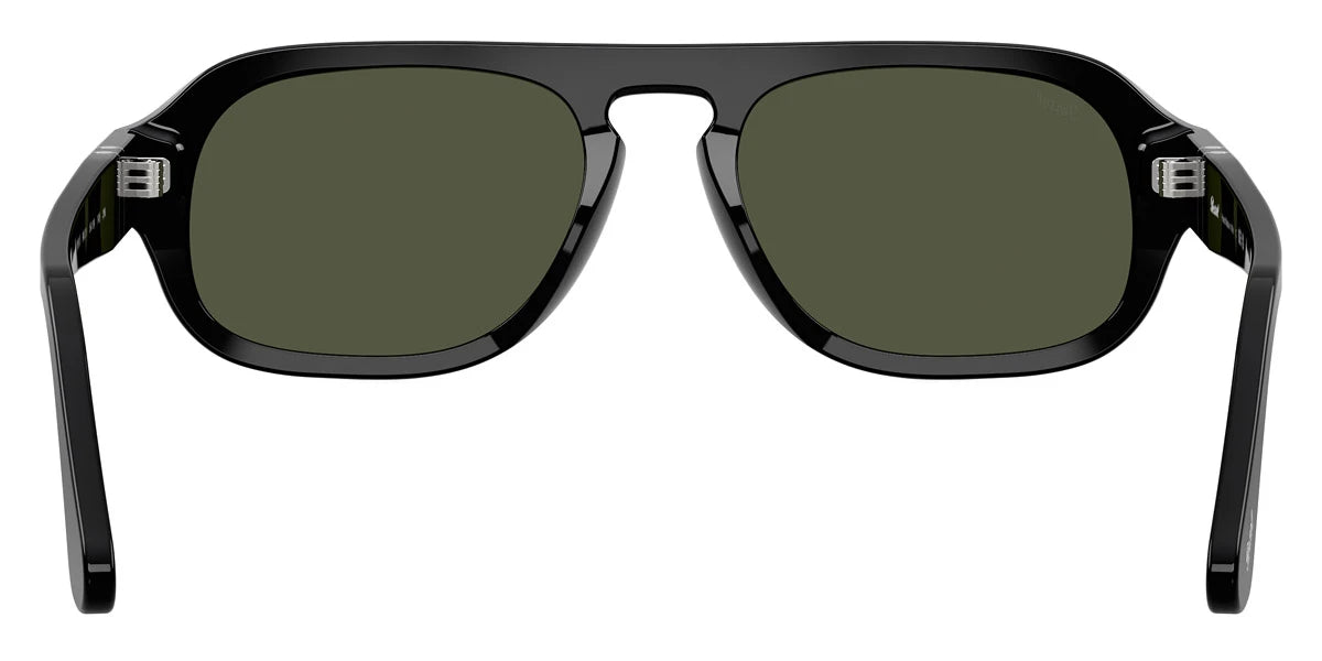 Persol - PO3369S