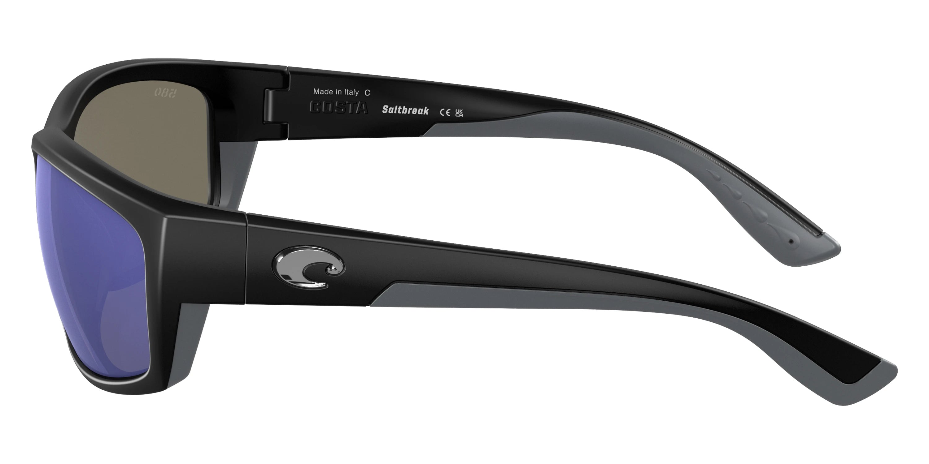 COSTA - 6S9020 Saltbreak