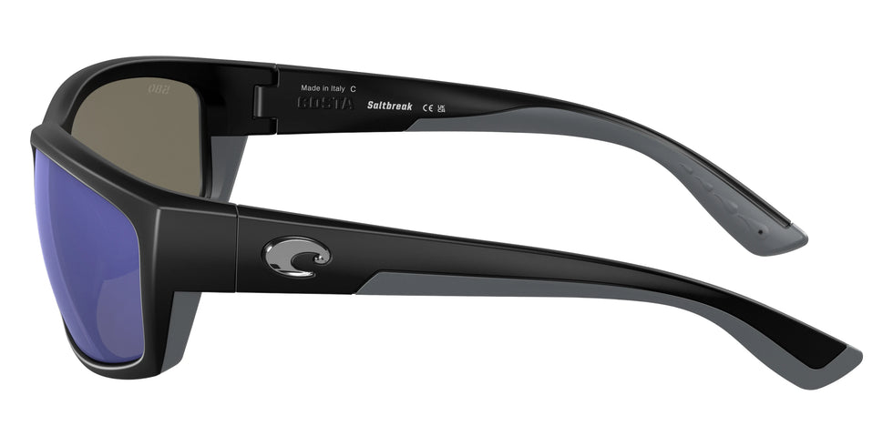 COSTA - 6S9020 Saltbreak