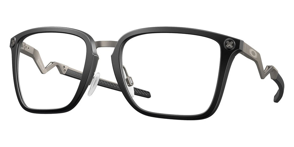 OAKLEY - OX8162 Cognitive