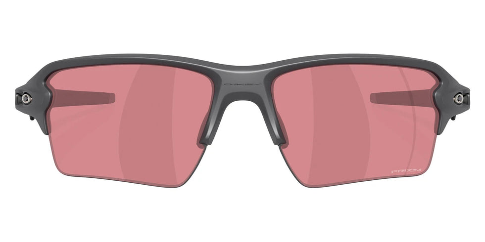 OAKLEY - OO9488 Flak® 2.0 XXL