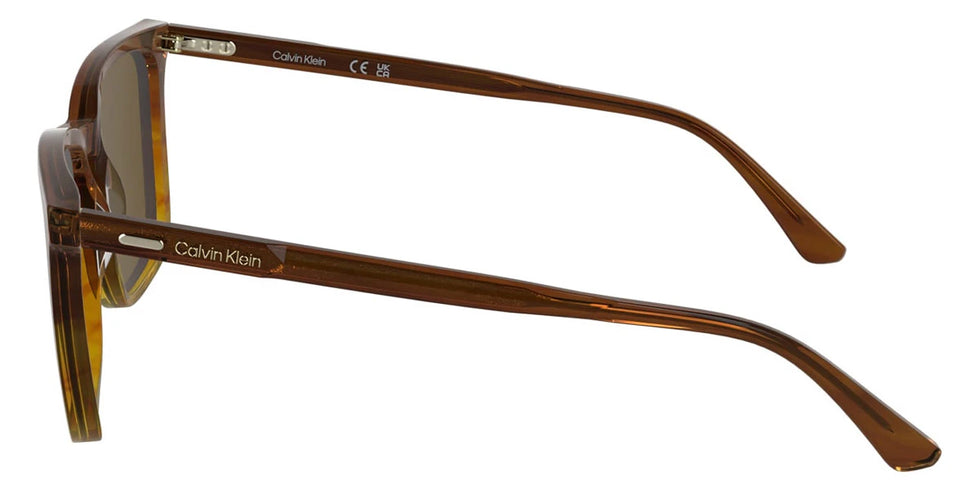 Calvin Klein - CK25507S