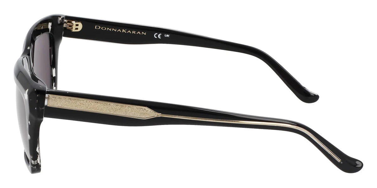 Donna Karan - DO515S