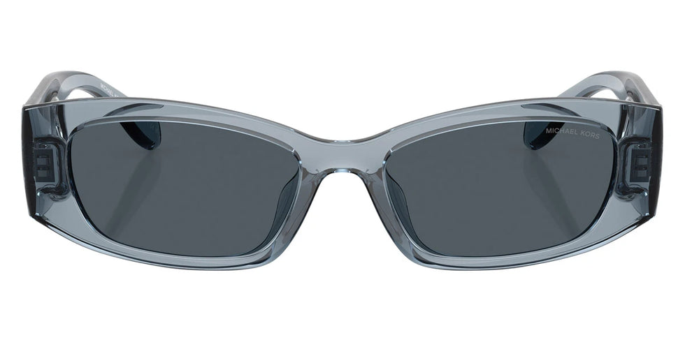 MICHAEL KORS - Rhodes MK2243U