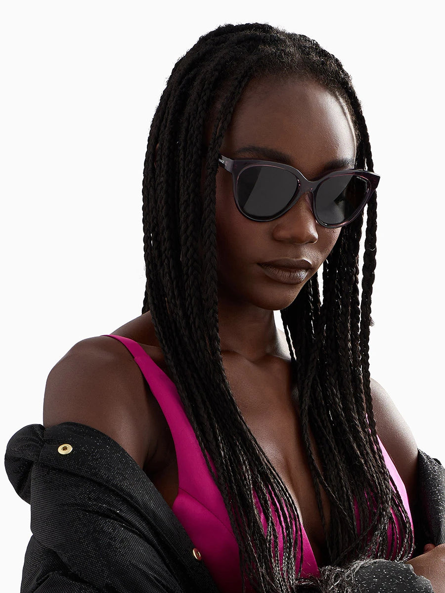 ARMANI EXCHANGE - AX4148SU