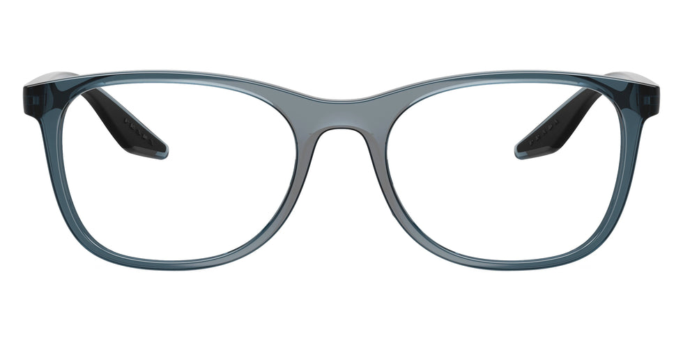 Prada Linea Rossa - PS 05PV