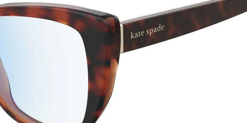 Kate Spade - FIONA/BB