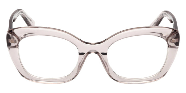 Shiny Gray / 51-22-140