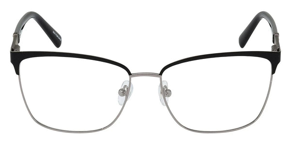 Matte Black / 56-15-140