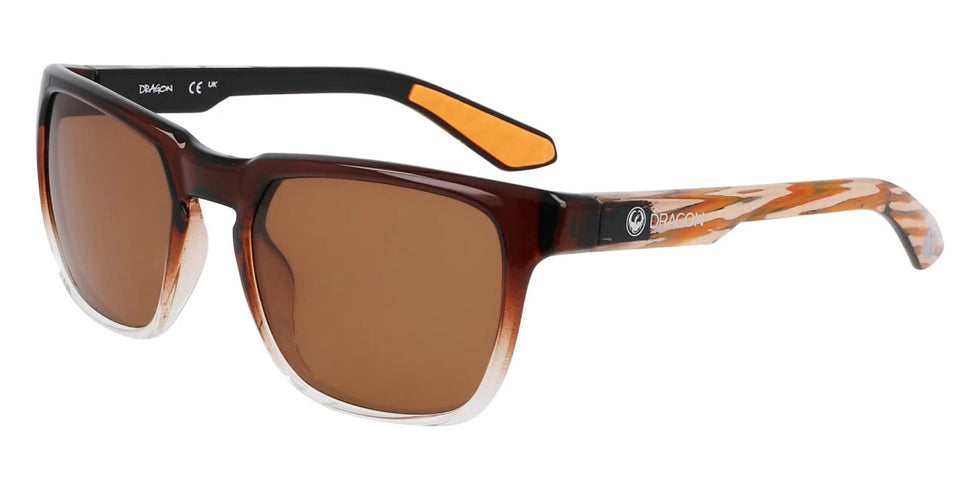 Dragon - DR SLIP ATH LL POLAR