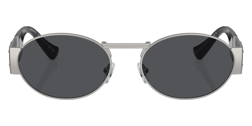 VERSACE - Medusa VE2264