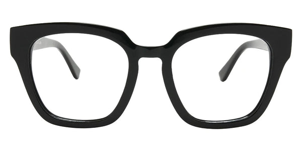 Shiny Black / 51-20-145