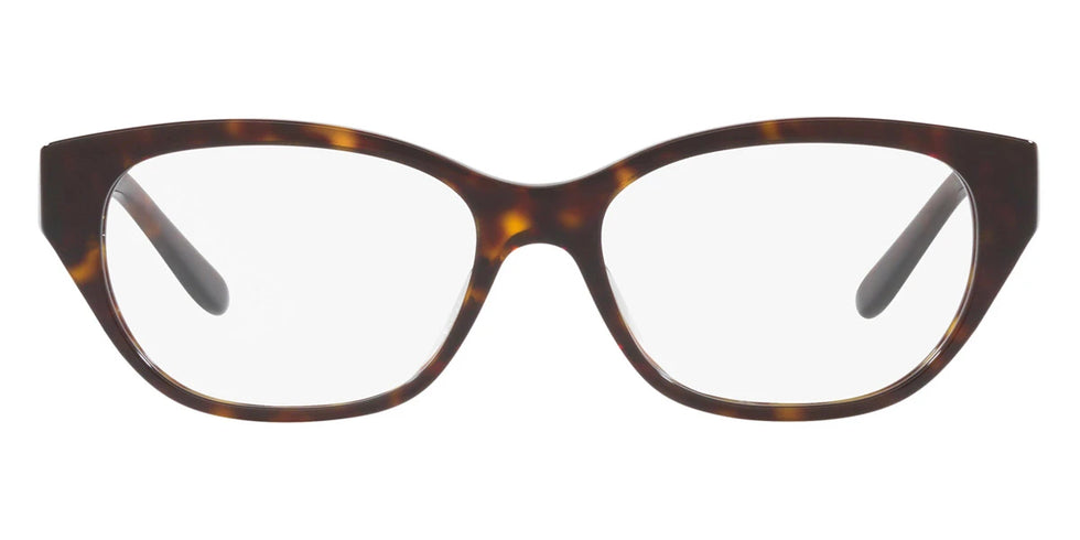 RALPH LAUREN - RL6227U