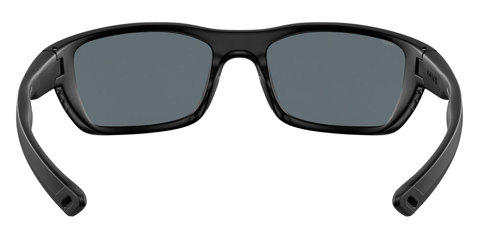 COSTA - 6S9056 Whitetip