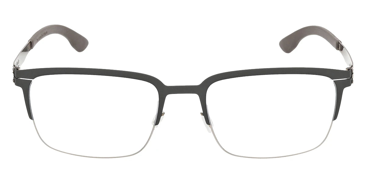 ic! berlin - Emmett Eyeglasses