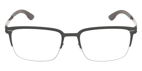 Shiny-Bronze Racing-Green / 56-20-145