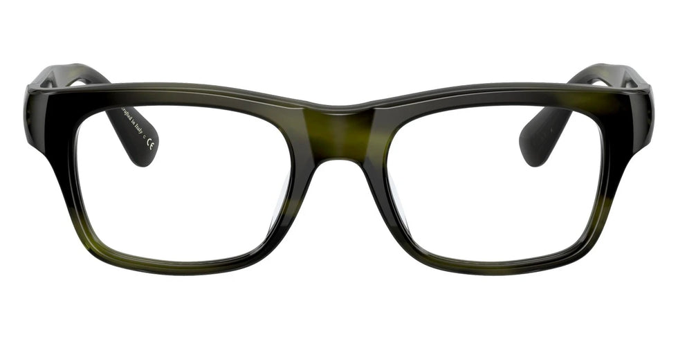 Oliver Peoples - Brisdon OV5432U