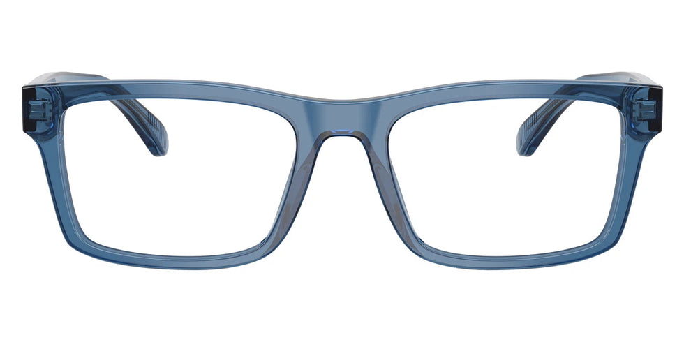 EMPORIO ARMANI - EA3254F