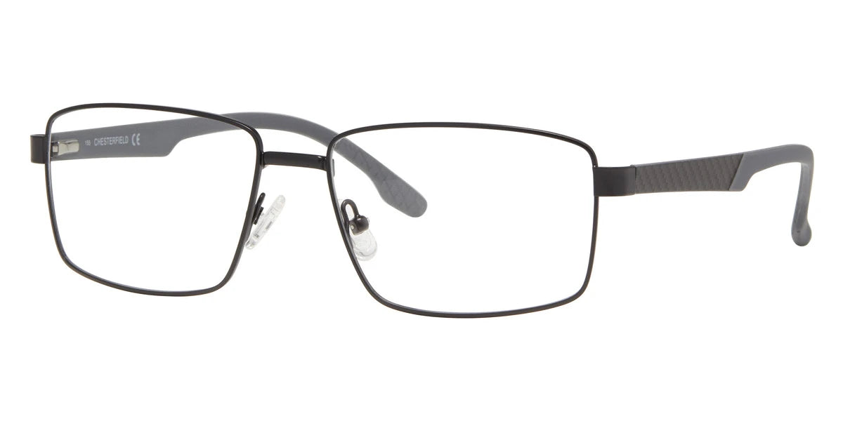 Chesterfield - CH 83XL