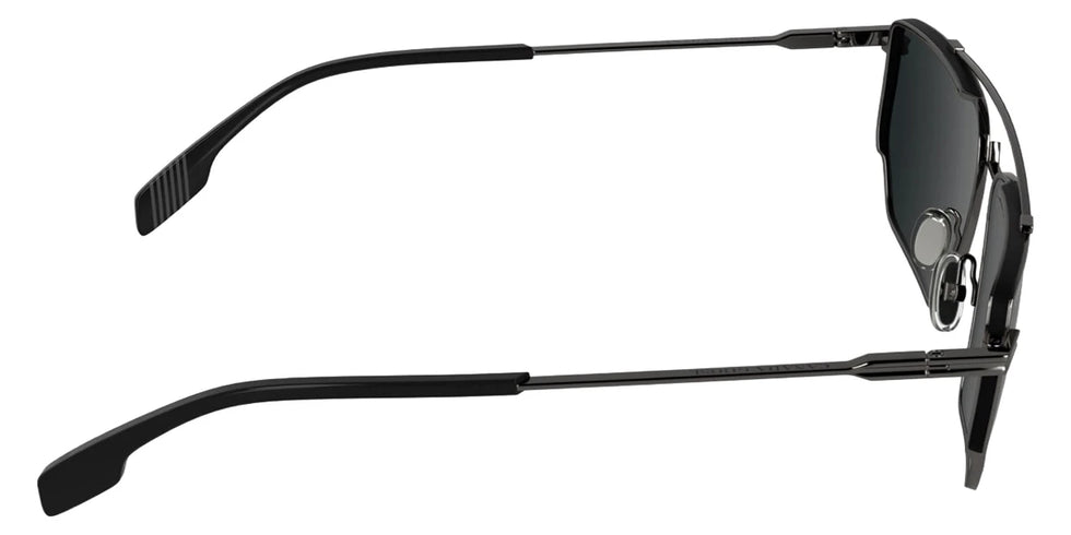 Canada Goose - GC25509SE