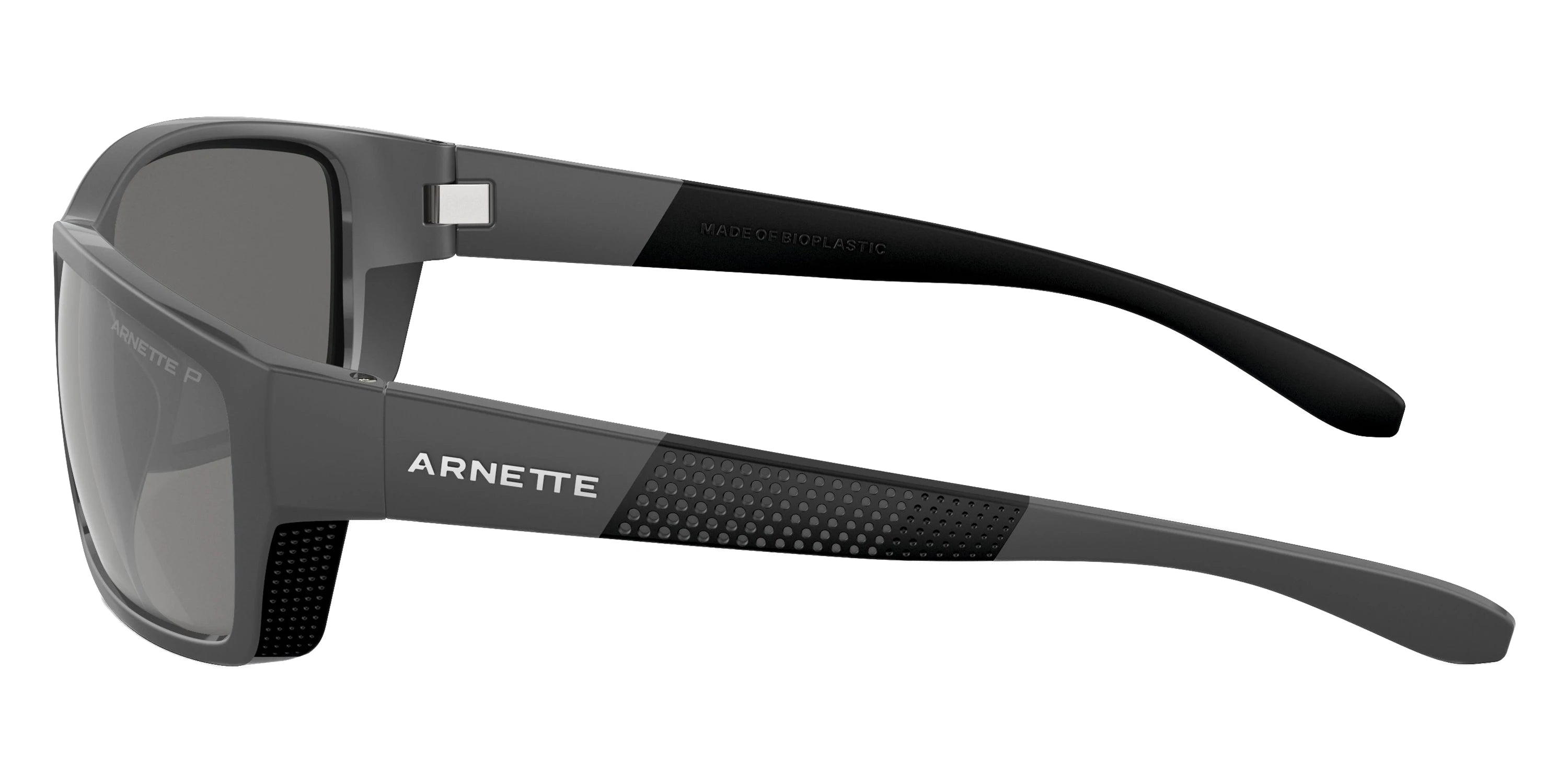 ARNETTE - AN4336 Frambuesa