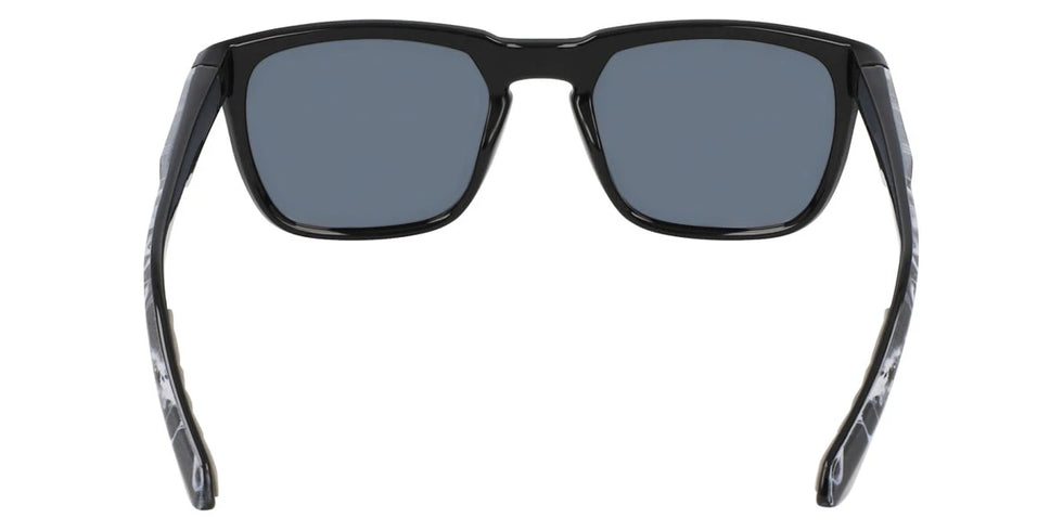 Dragon - DR SLIP ATH LL POLAR