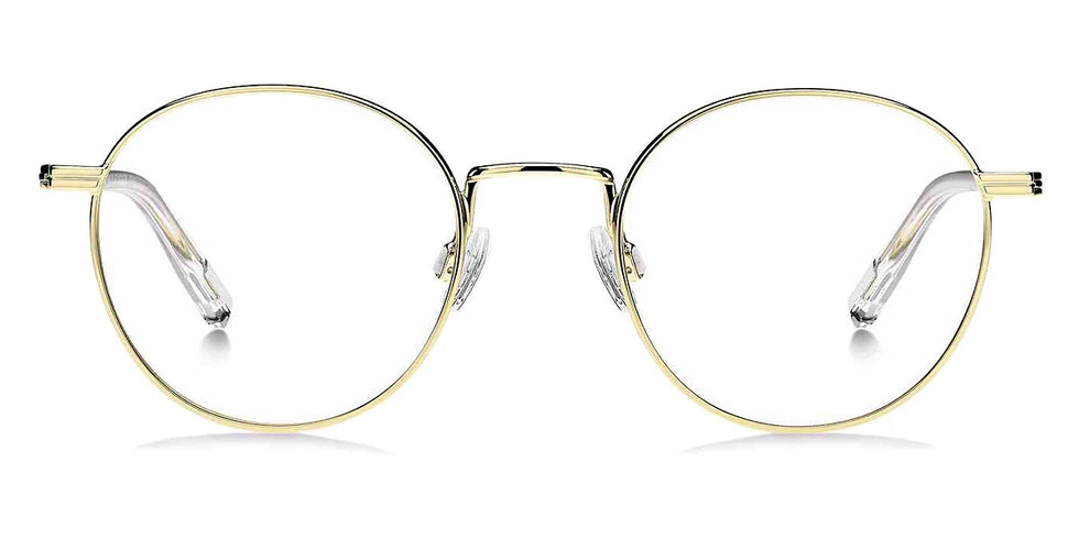 Tommy Hilfiger - TH 1925