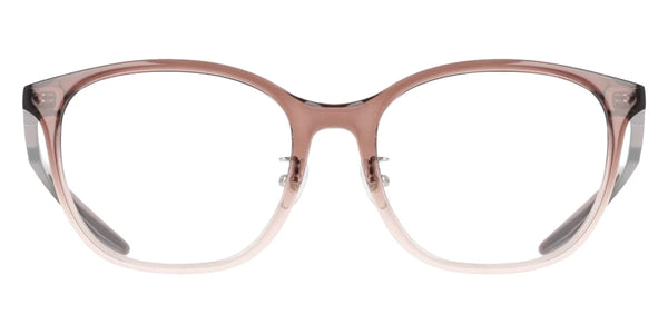 Taupe Gray/Platinum Violet / 52-17-140