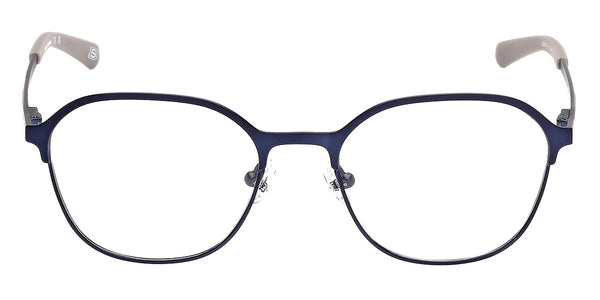 Matte Blue / 51-18-145