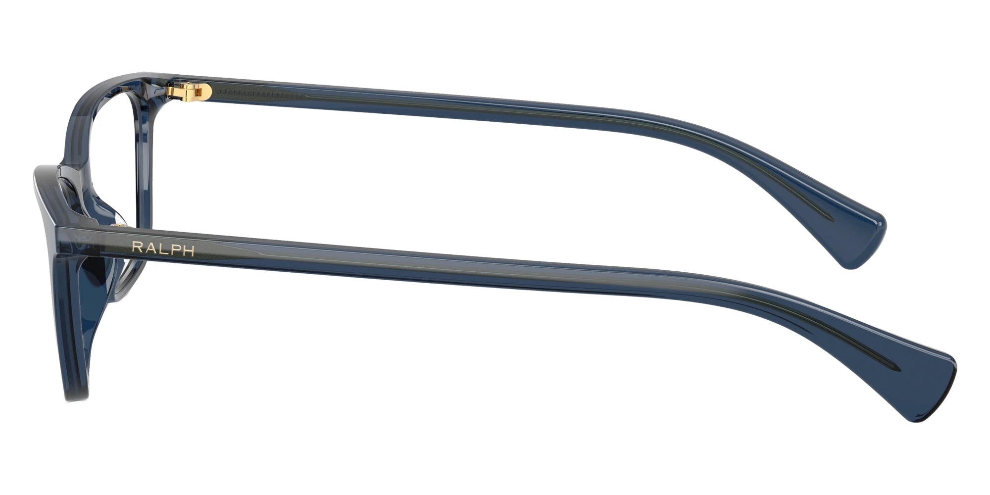 RALPH LAUREN - RA7187U