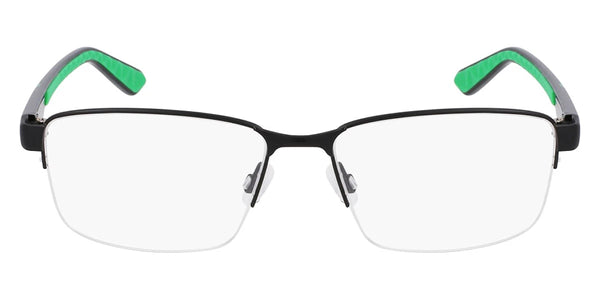 Satin Black/ Black/Dew / 57-16-145