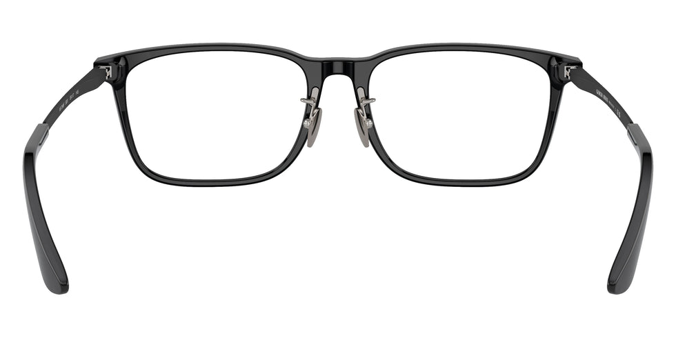 GIORGIO ARMANI - AR7249F