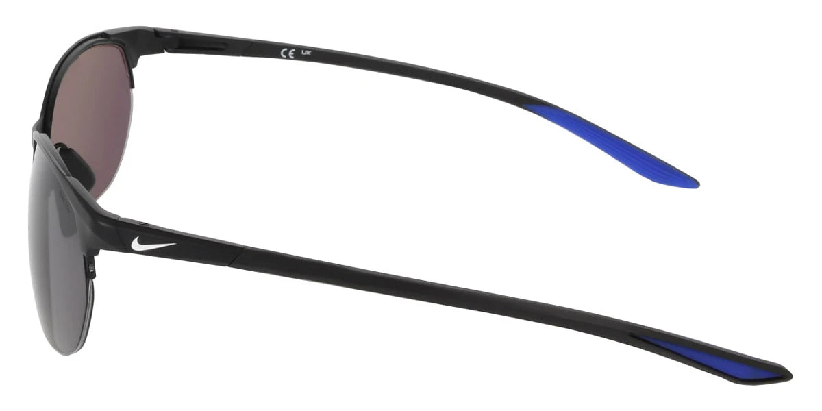 Nike - MODERN METAL ZONE IH0911X