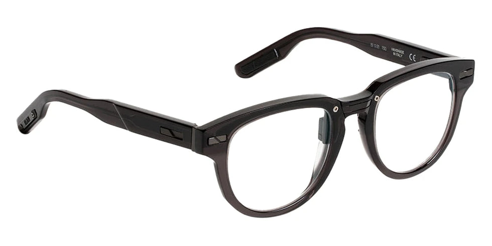 Movitra - Momentum 04