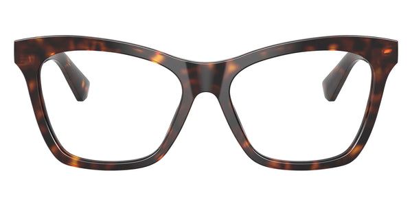 Yellow Havana / 52-16-140