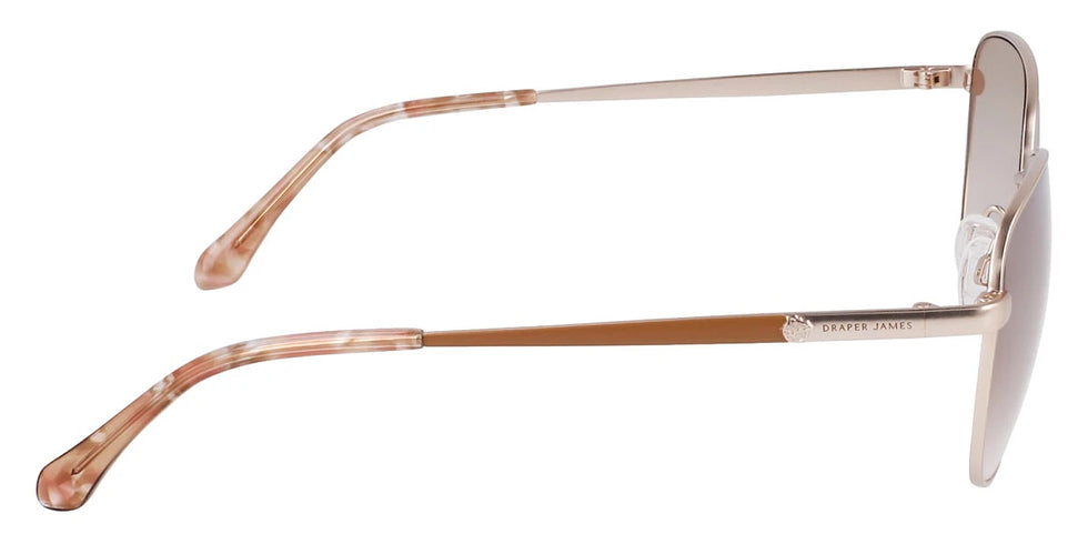 Draper James - DJ7050