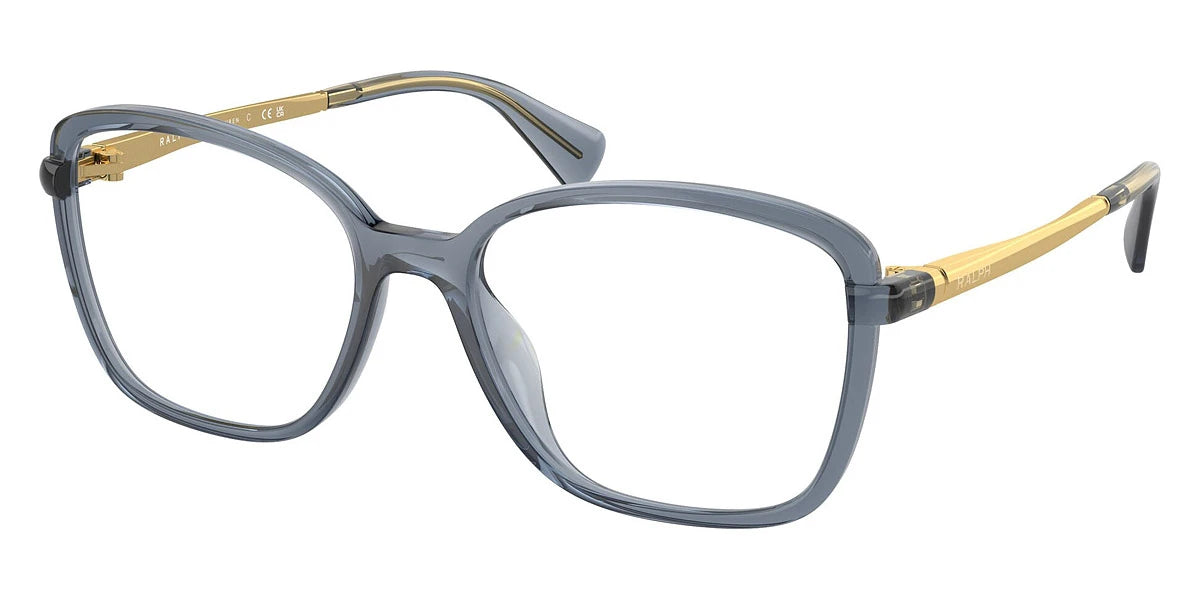 RALPH LAUREN - RA7156U