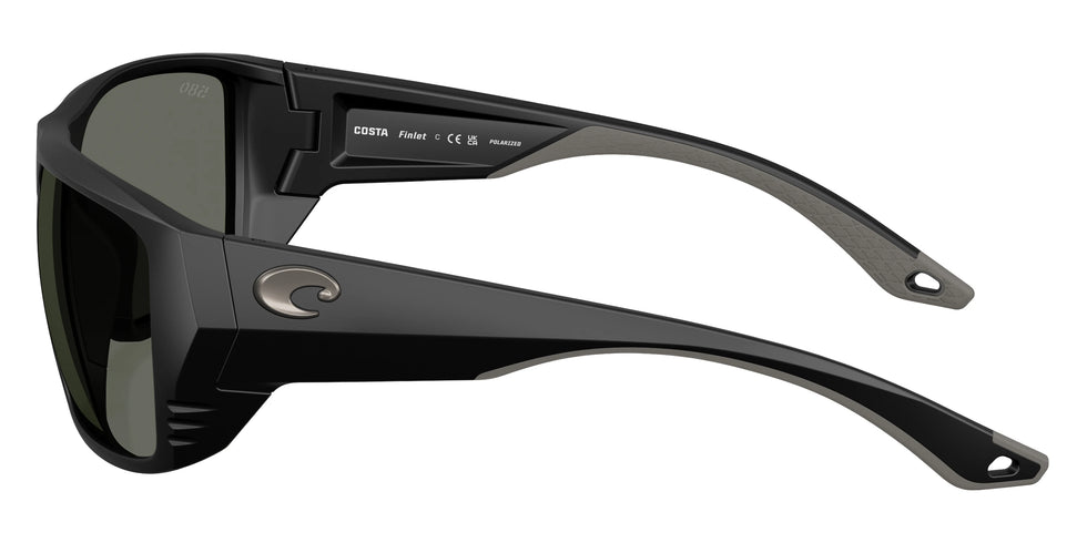 COSTA - 6S9118 Finlet