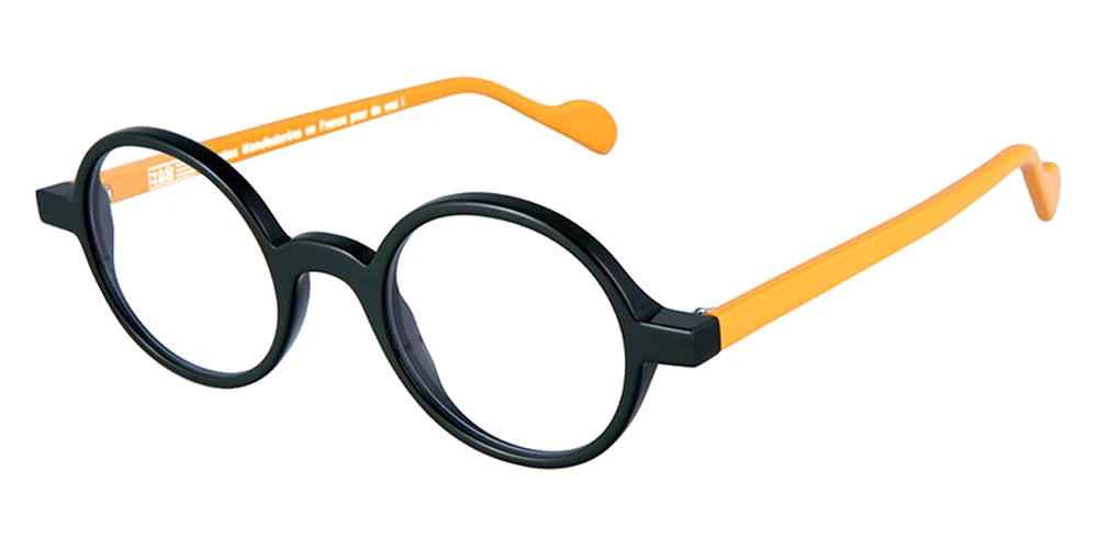 NAONED - POULDREUZIG