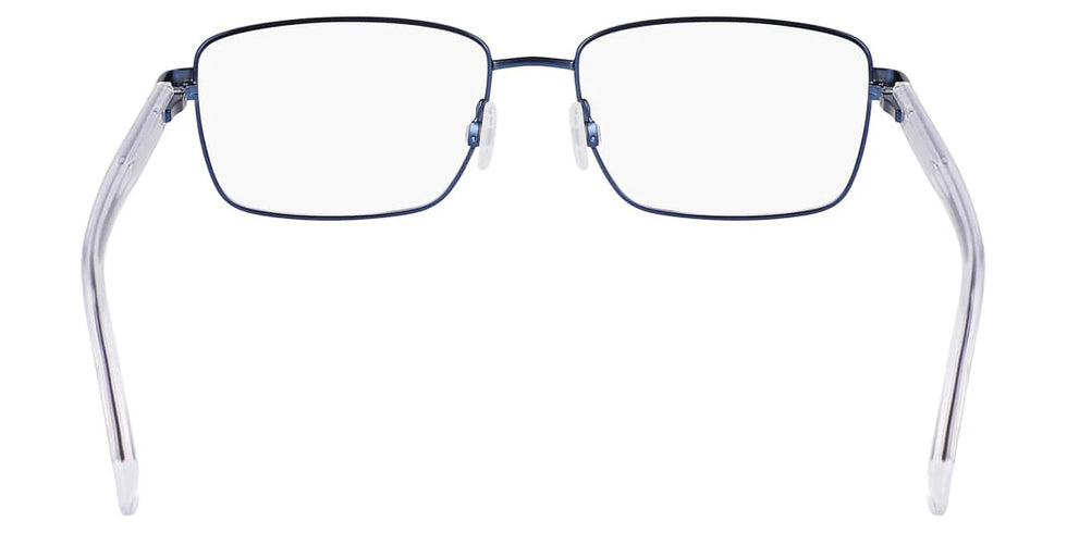 Joseph Abboud - JA4110