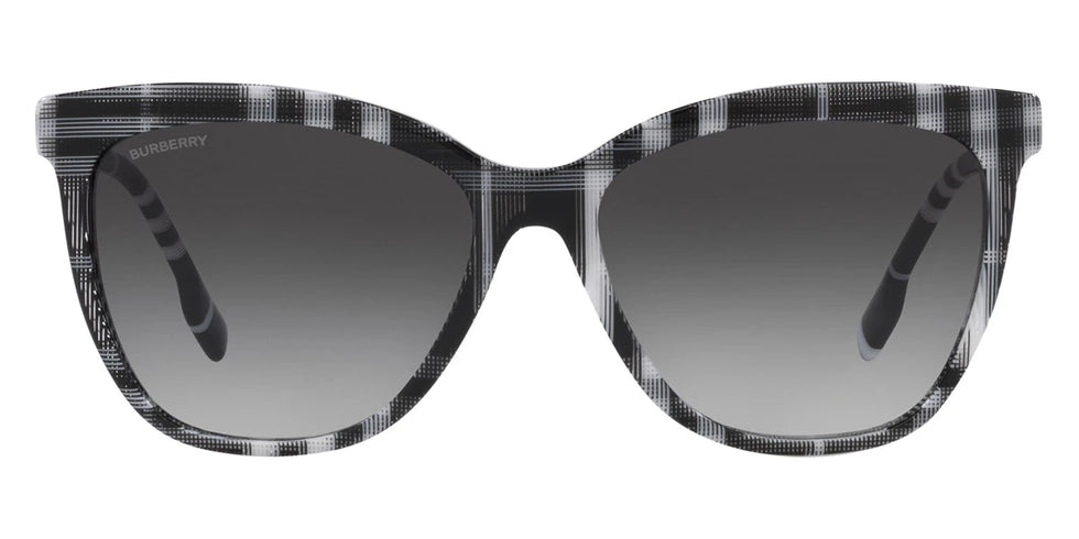 BURBERRY - Clare BE4308