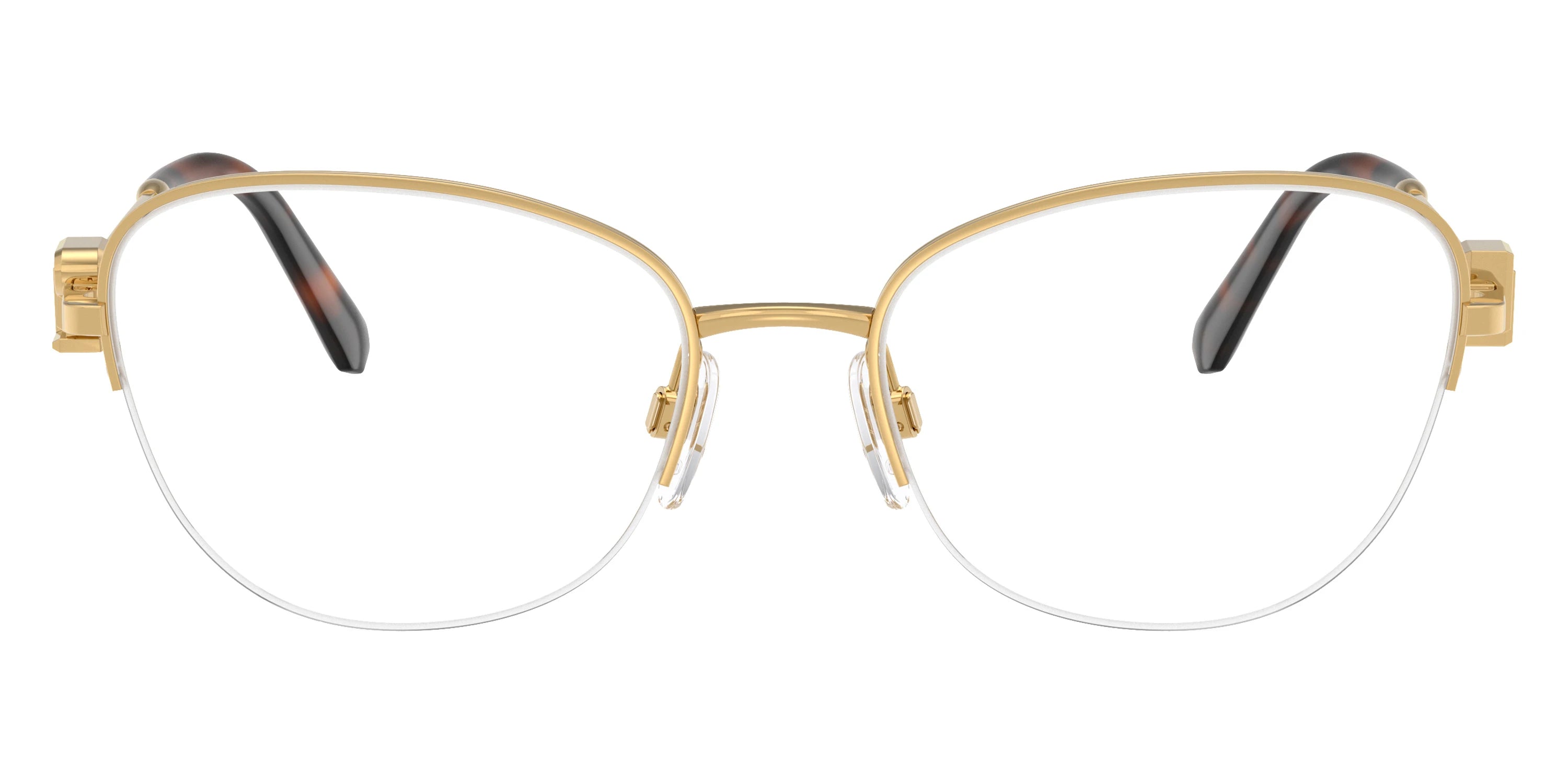 RALPH LAUREN - RL5129