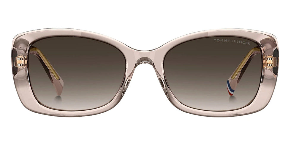 Tommy Hilfiger - TH 2225/S