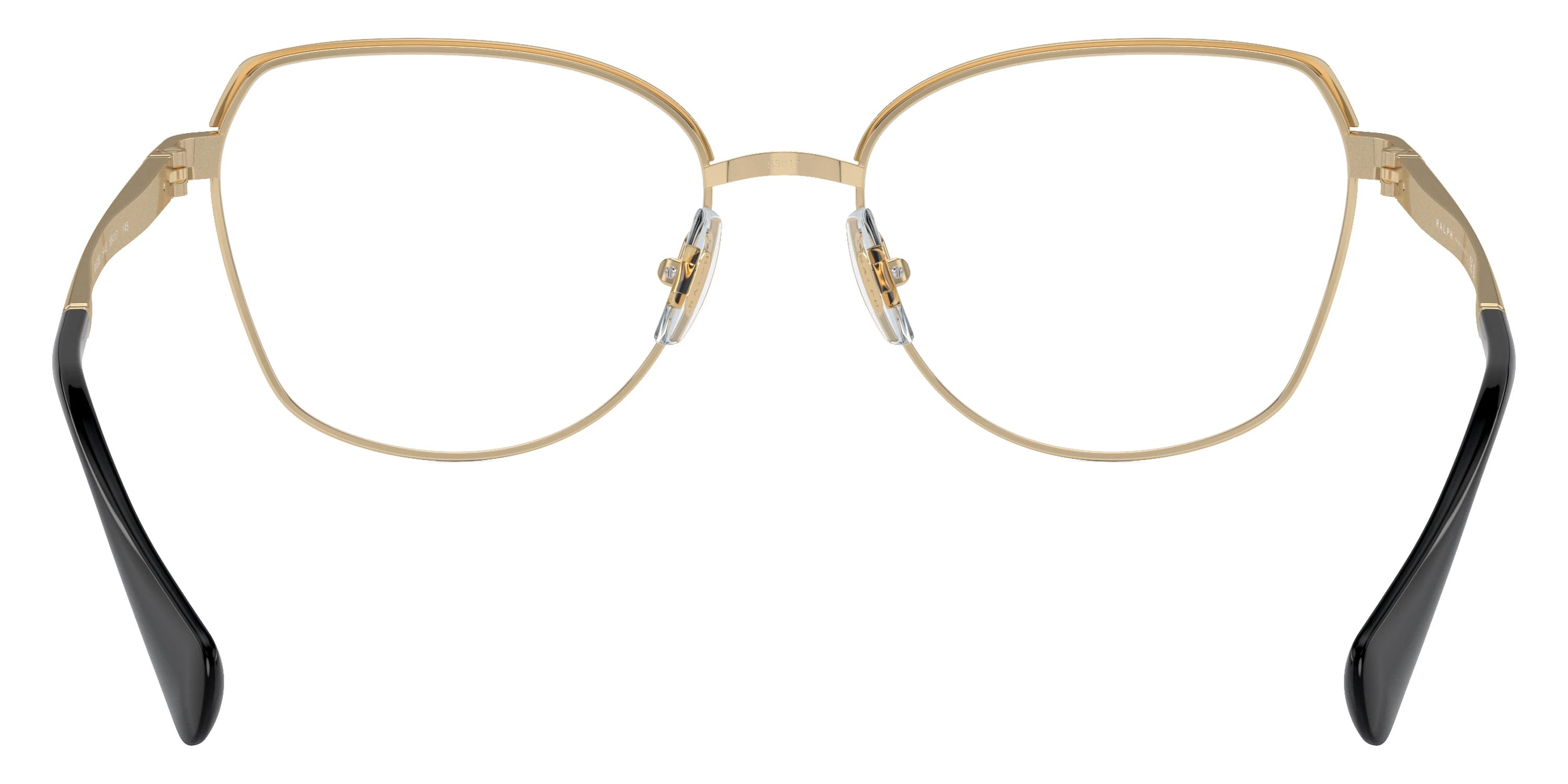 RALPH LAUREN - RA6058