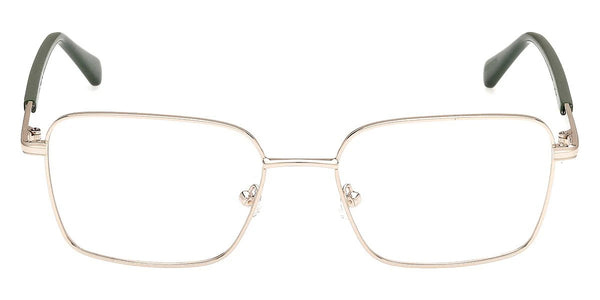 Shiny Pale Gold / 53-18-145