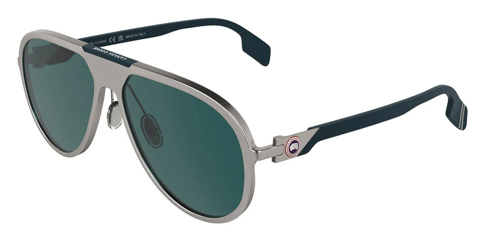 Canada Goose - GC25100S