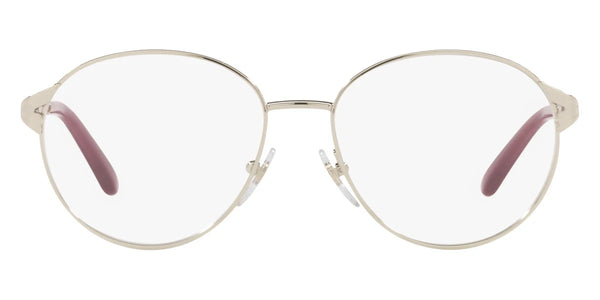 Shiny Light Gold / 54-16-135