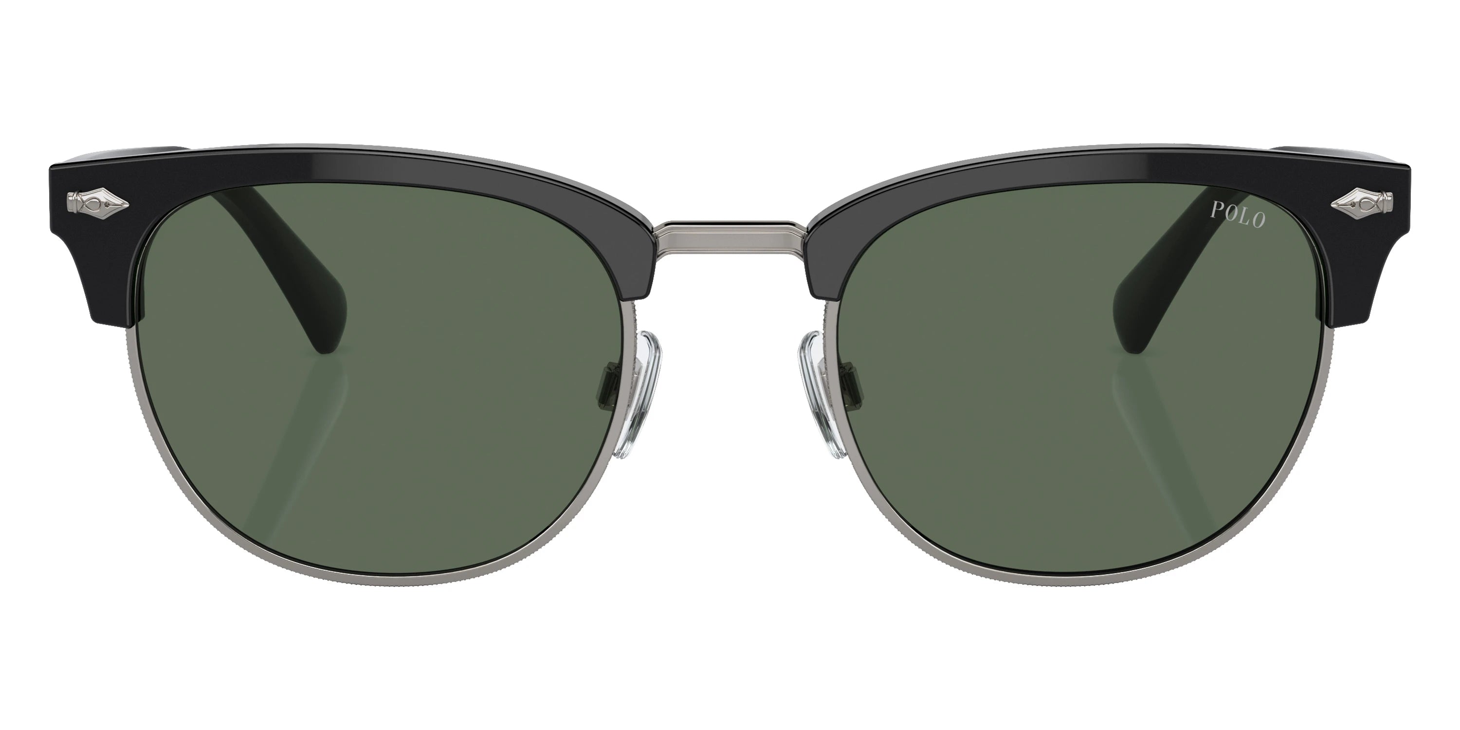 POLO RALPH LAUREN - PH4217