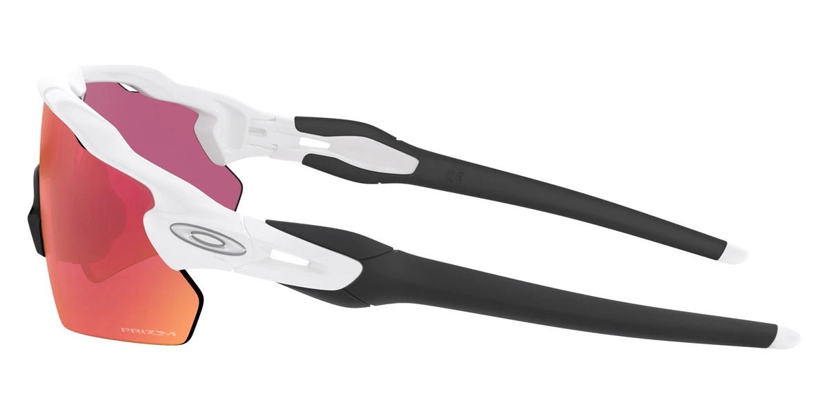 OAKLEY - Radar Ev Pitch OO9211