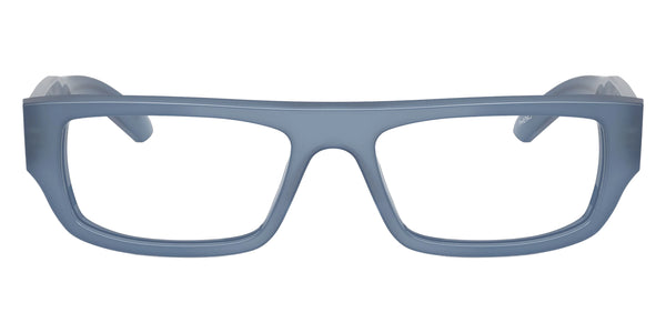 Opal Blue / 53-17-145